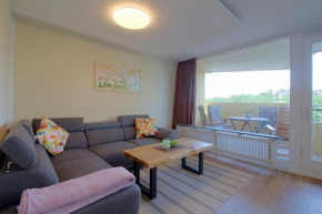 Apartment 449